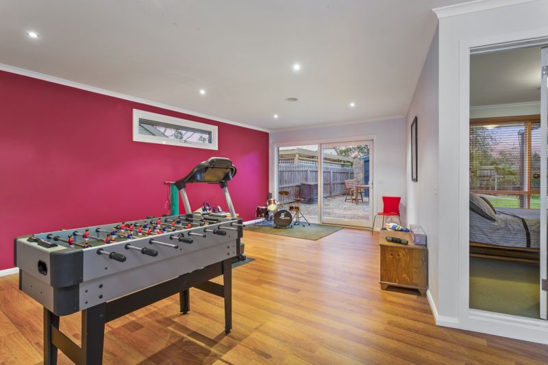 2-4 Sheoak Court Ocean Grove VIC, Ocean Grove - Thumbnail 6