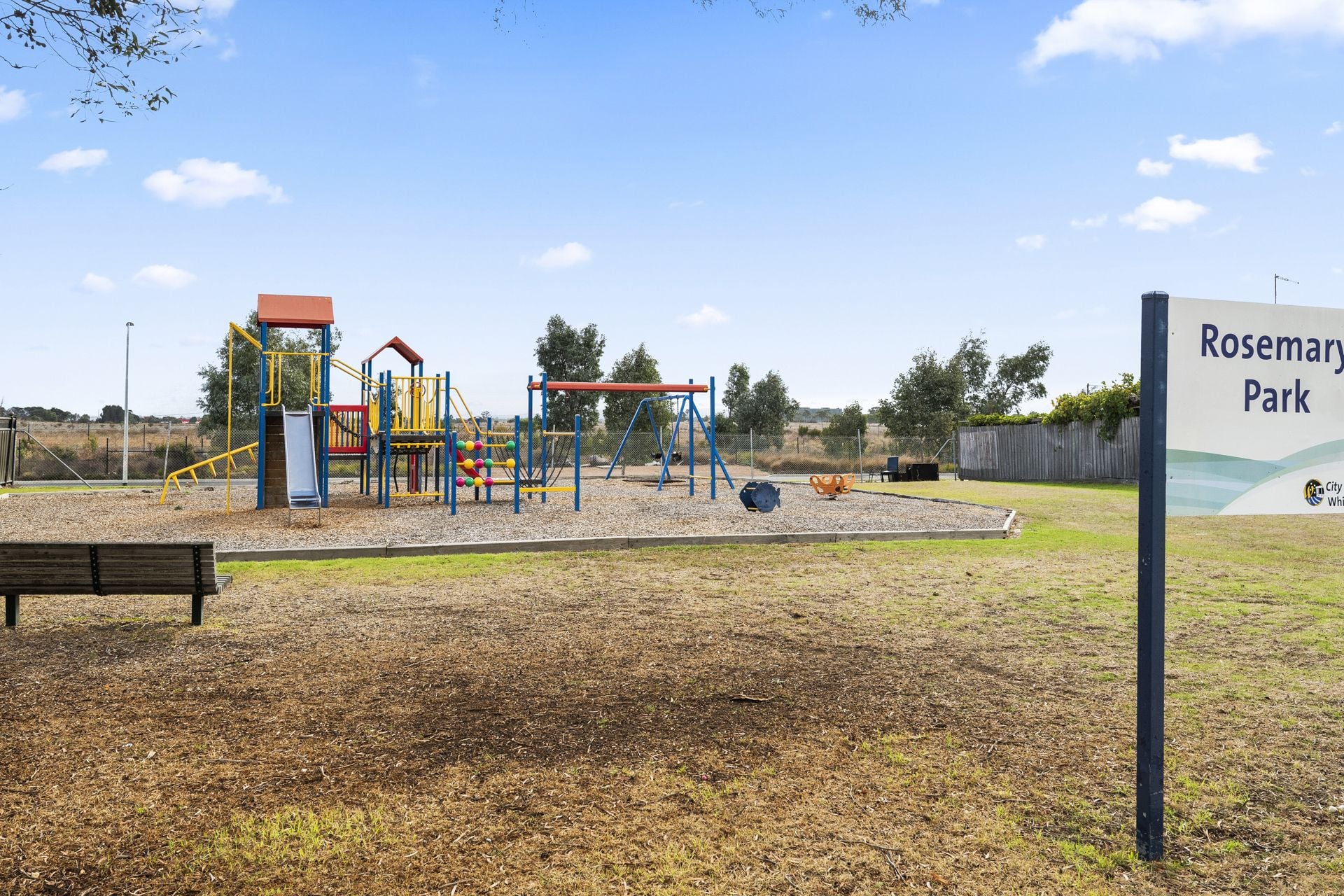 AFFORDABLE FAMILY HOME
