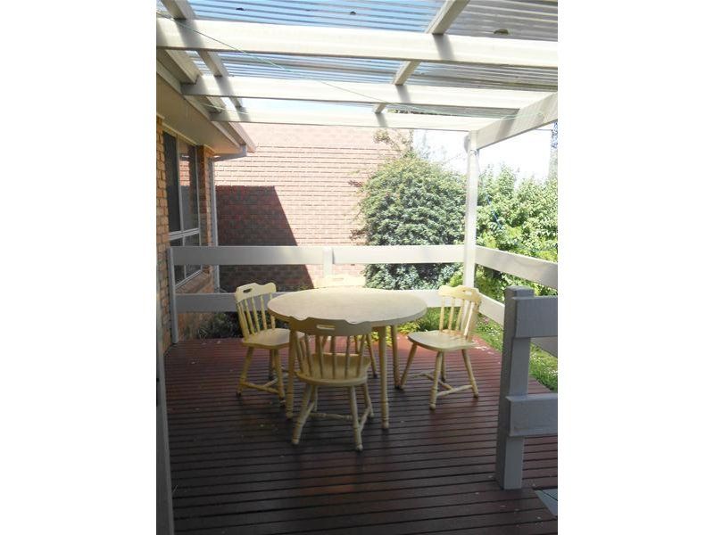 LOCATION AT ITS BEST! ** OPEN FOR INSPECTION SATURDAY 12TH OCTOBER @ 12:15-12:30PM **