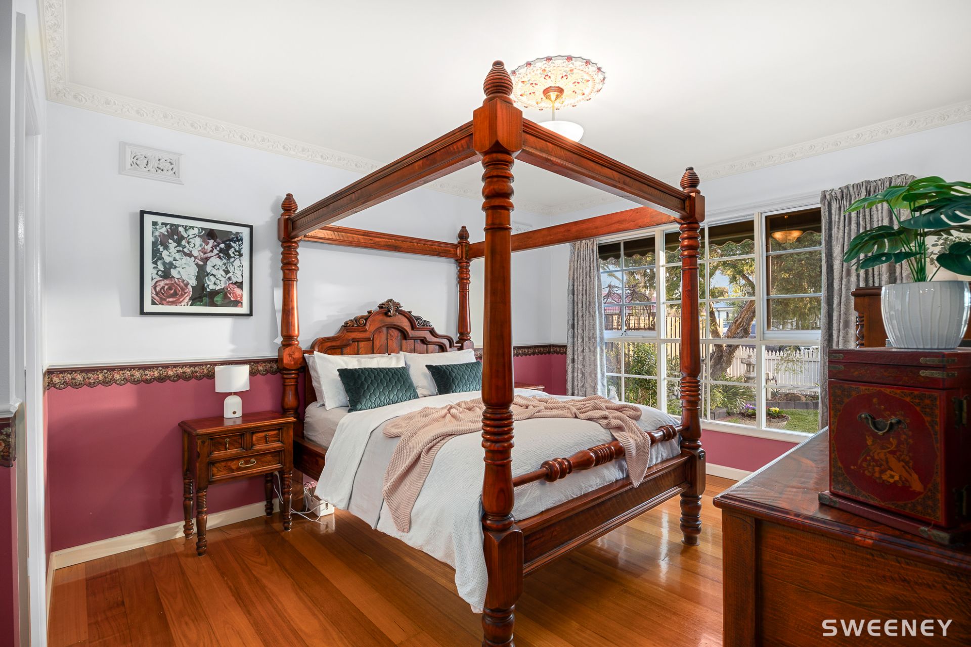 70 Maidstone Street, Altona - Thumbnail 8