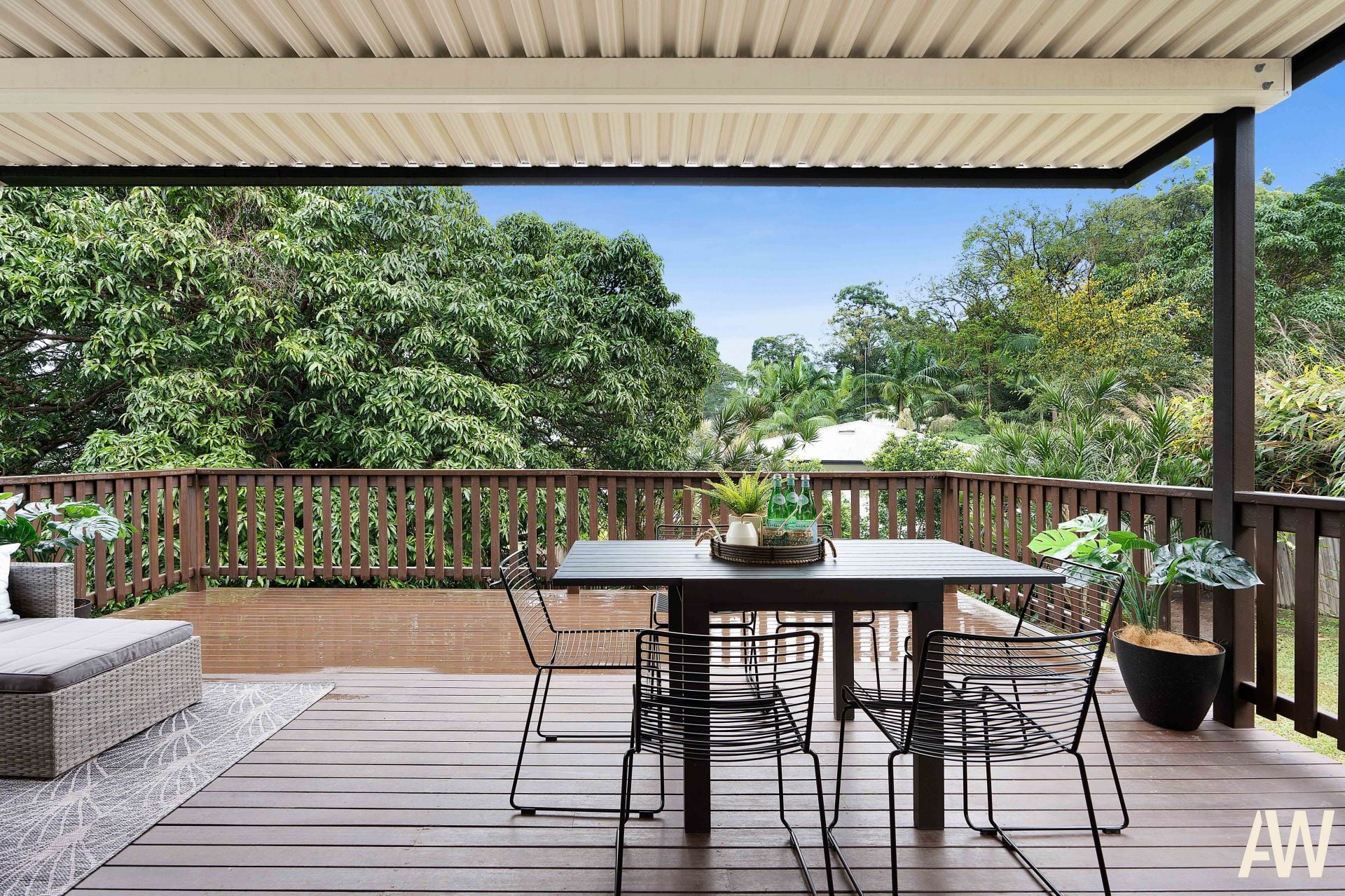 87 Coronation Avenue Nambour QLD, Nambour - Thumbnail 8