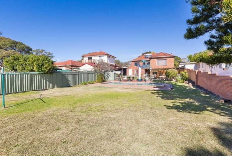 185 Kingsway Woolooware NSW, Woolooware - Image 1