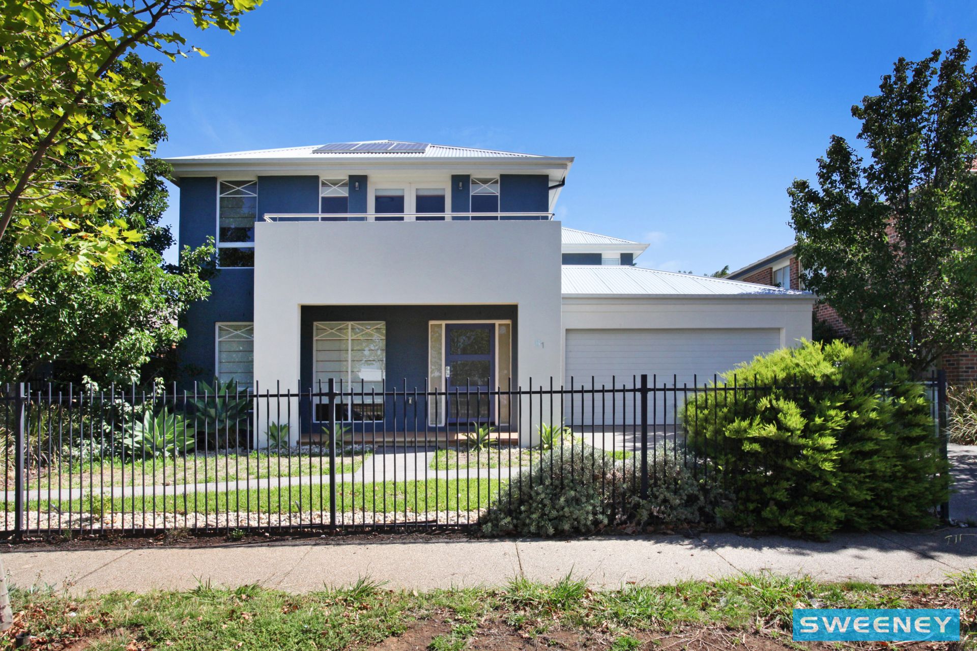 61 Caroline Springs Boulevard, Caroline Springs - Thumbnail 2