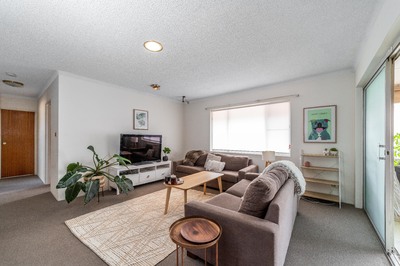 Recently Leased | Sweetnams Real Estate