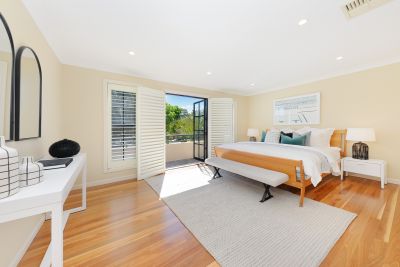 9 Cunningham Street Matraville NSW, Matraville - Thumbnail 7