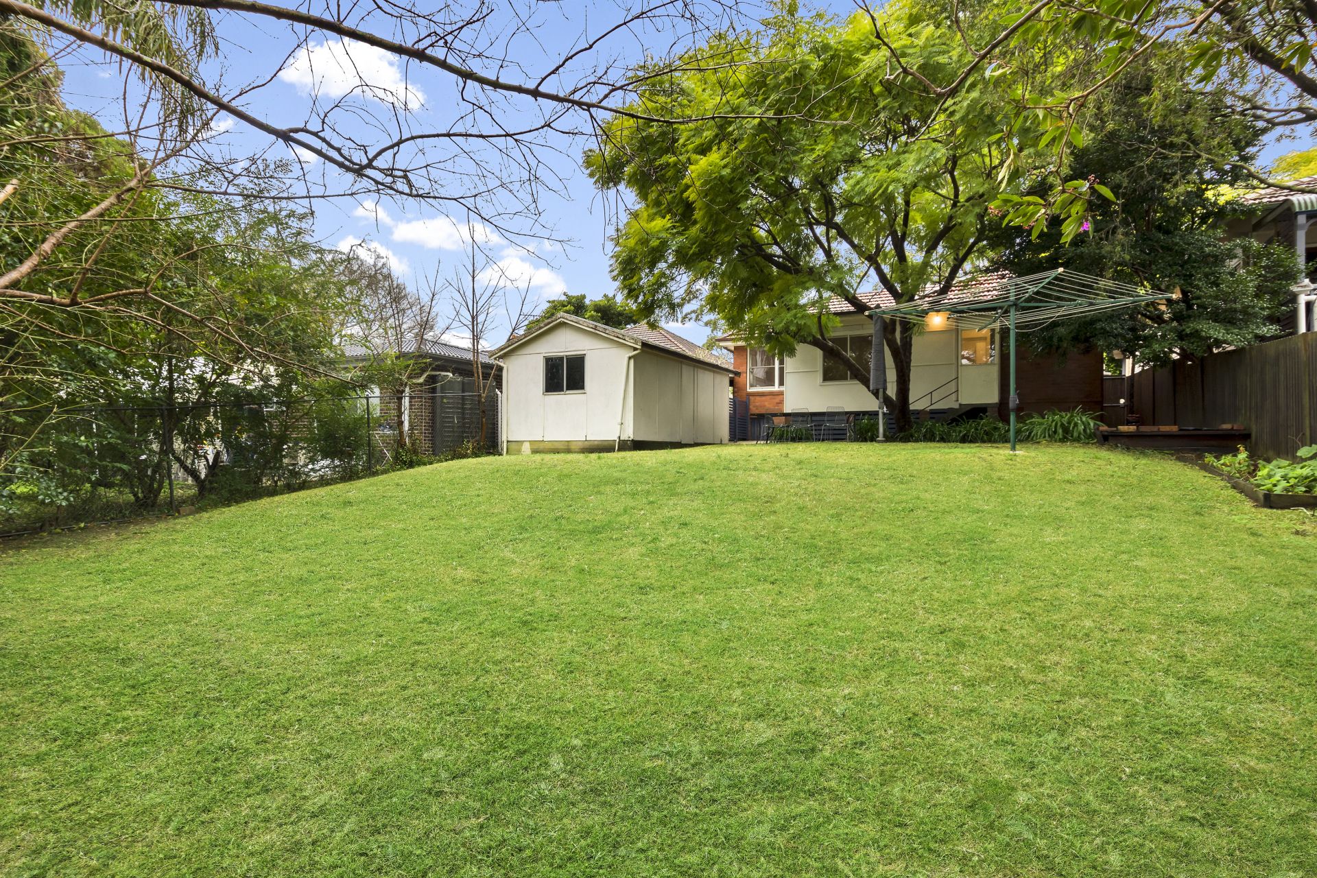 Real Estate For Sale 11 Lords Avenue Asquith , NSW