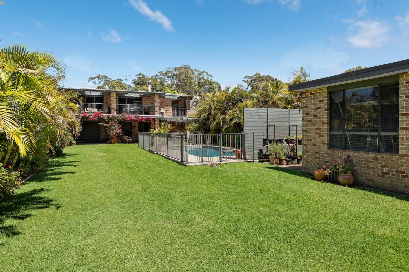 Real Estate For Sale 171 Lakedge Avenue Berkeley Vale , NSW