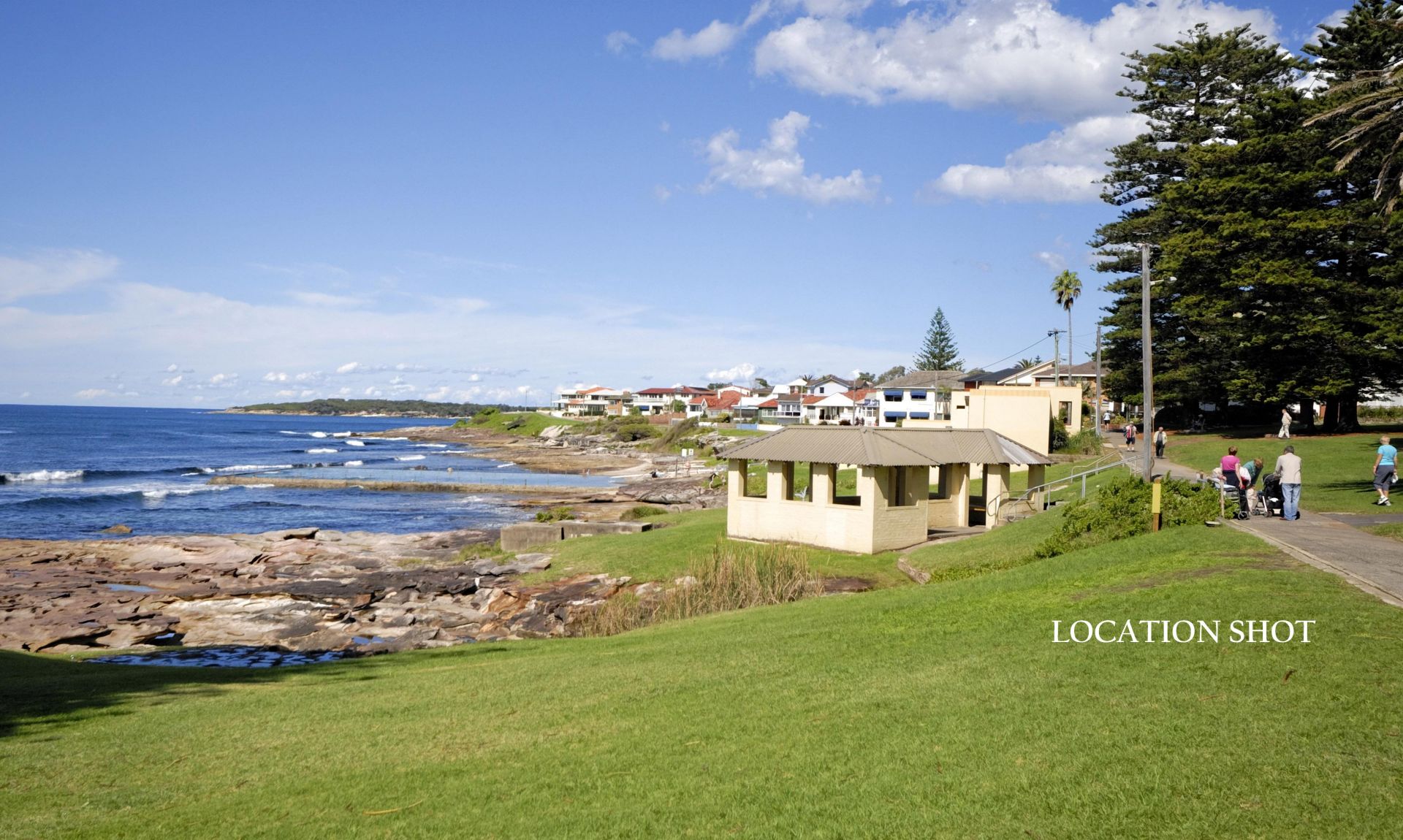 15/81-83 Ewos Parade, Cronulla - Thumbnail 7