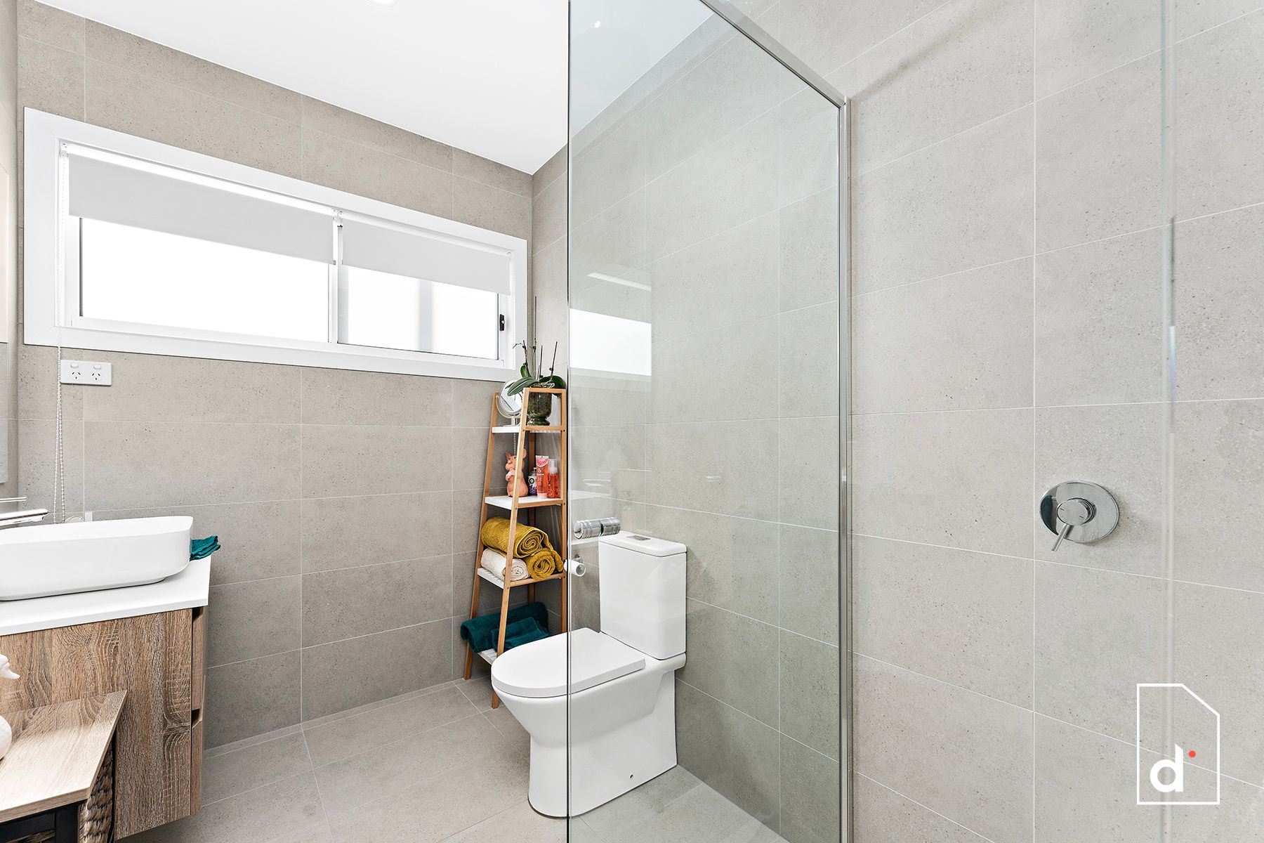 89 Thornbill Street, Wongawilli NSW