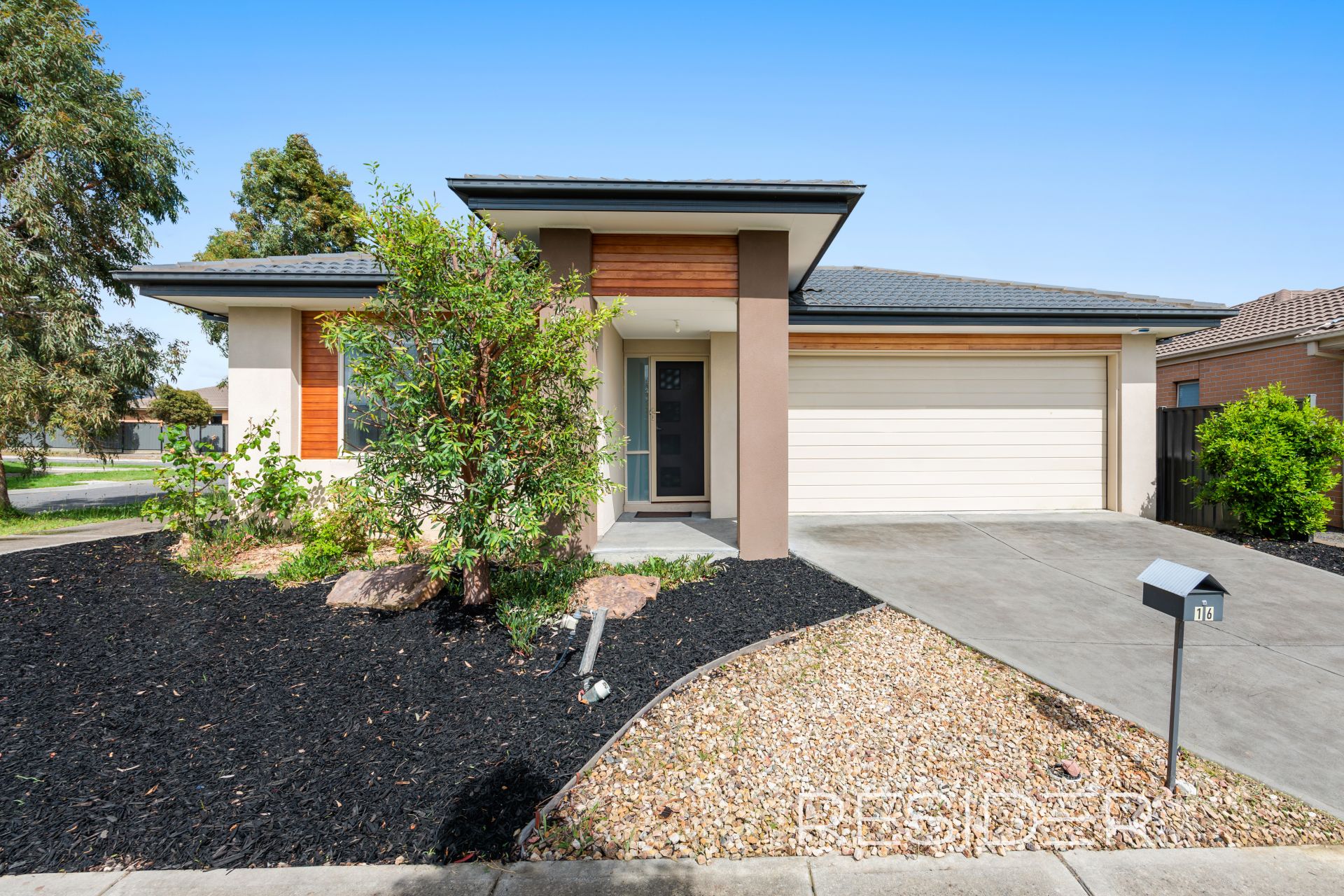 16 Ainslie Rise Mernda, Mernda - Thumbnail 3