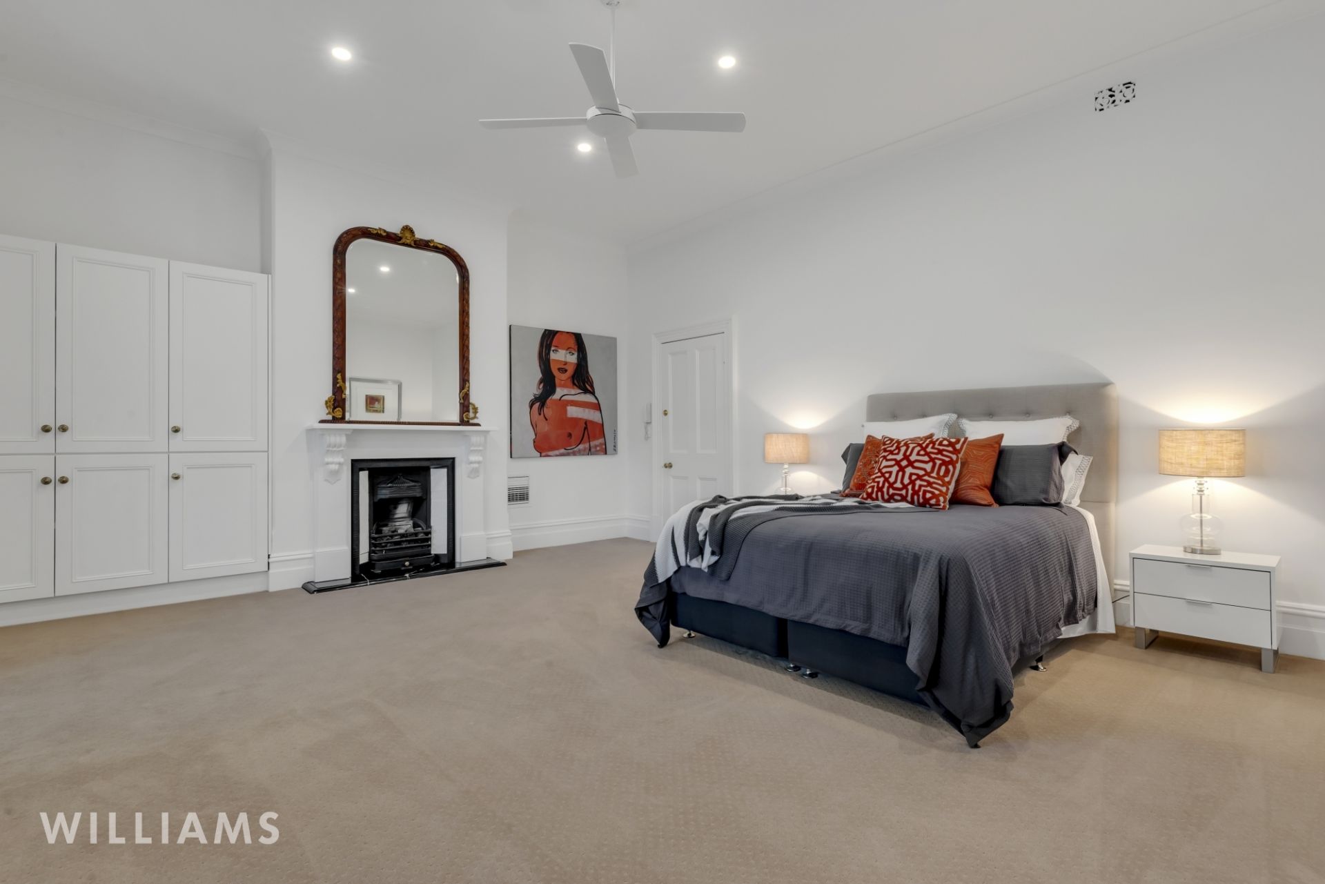 94 Osmond Terrace, Norwood Williams Real Estate