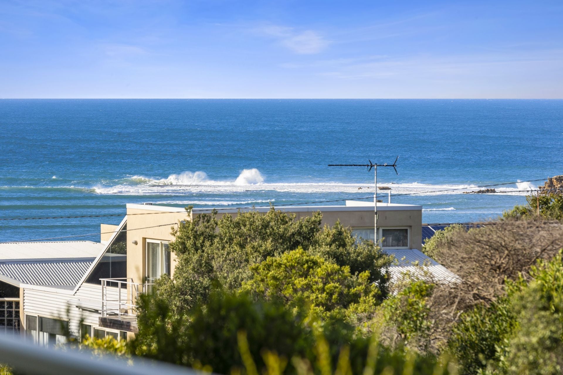 17 Eighth Avenue, Anglesea - Thumbnail 5