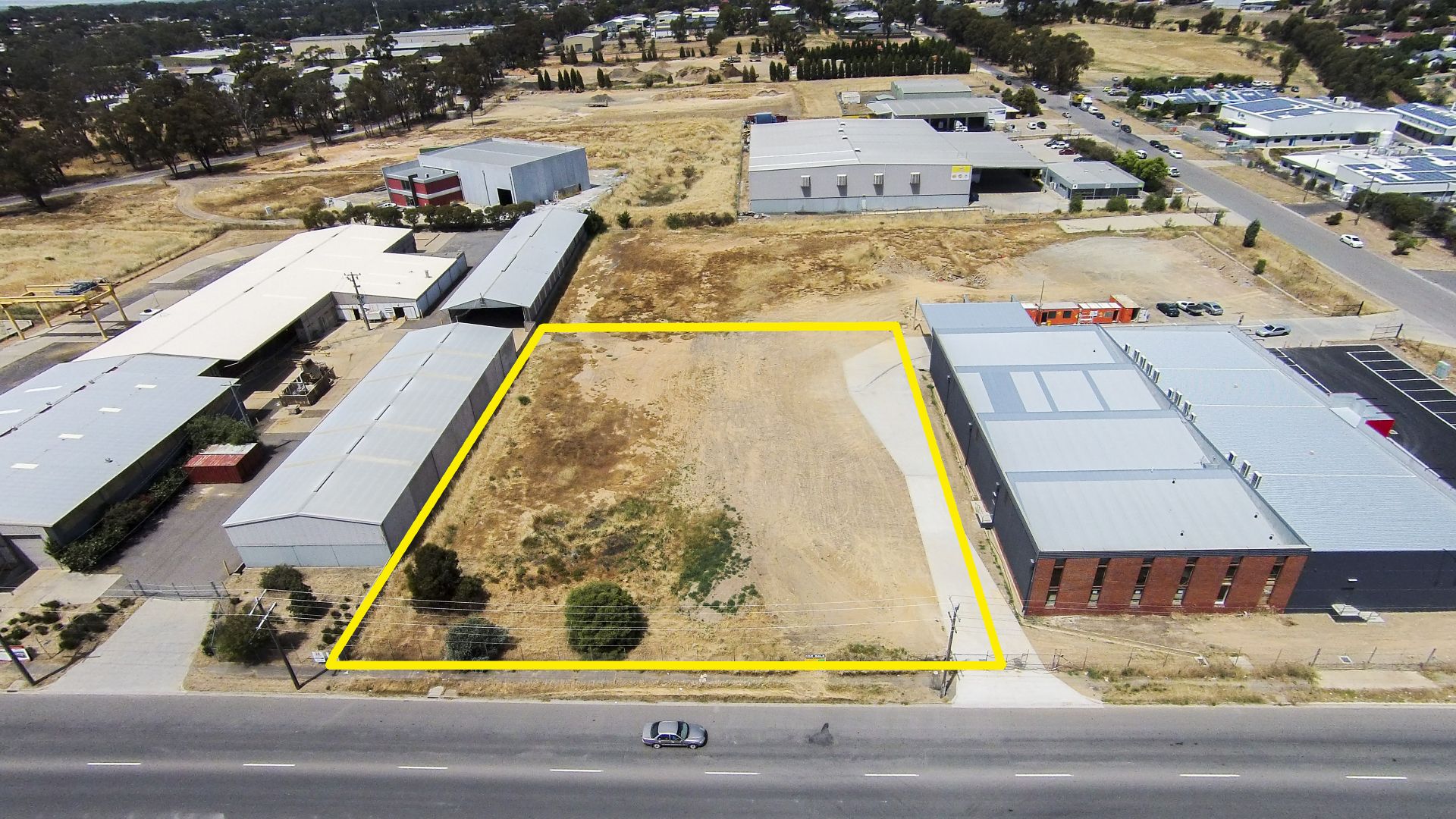 2/98 Strickland Road, East Bendigo DCK Real Estate