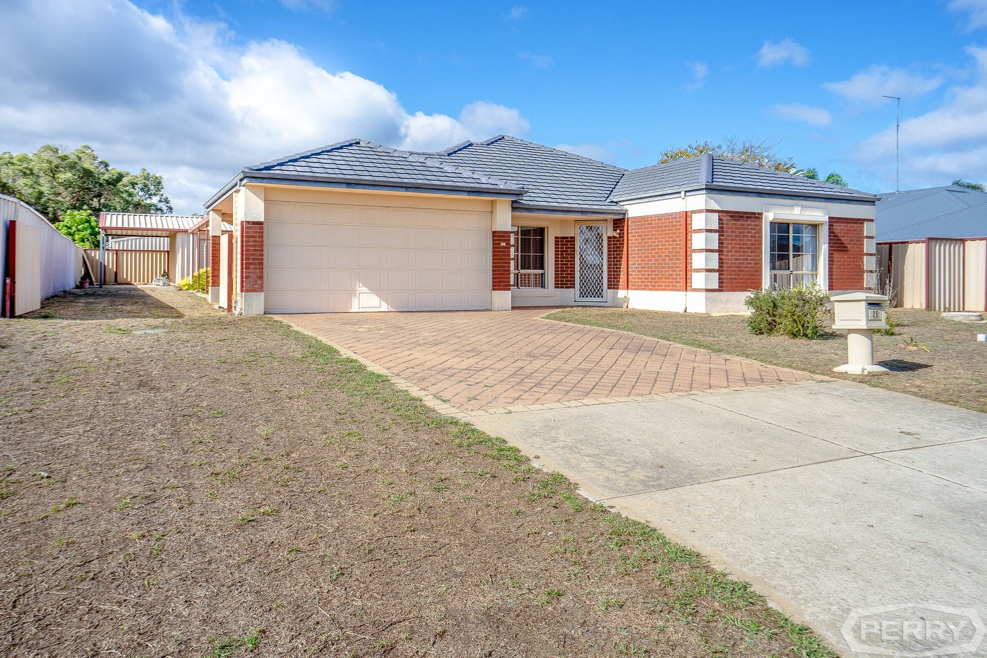 25 Rochester Way Meadow Springs WA, Meadow Springs - Thumbnail 3