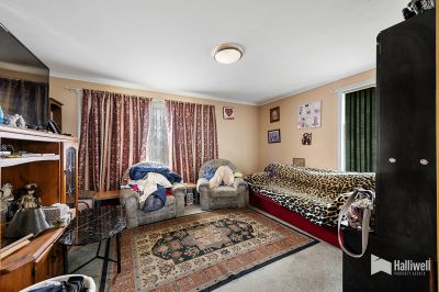 11 Hakea Close, East Devonport, East Devonport - Thumbnail 3