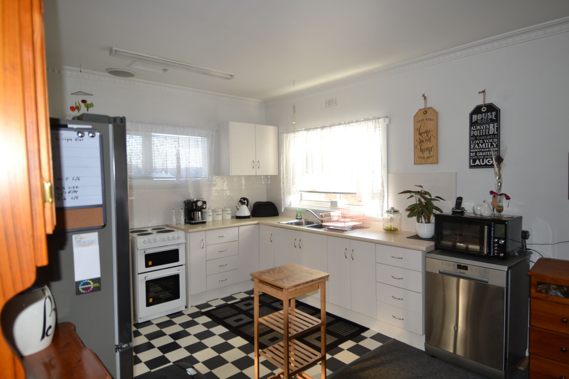 272 St Leonards Road ST LEONARDS, Leonards - Thumbnail 3