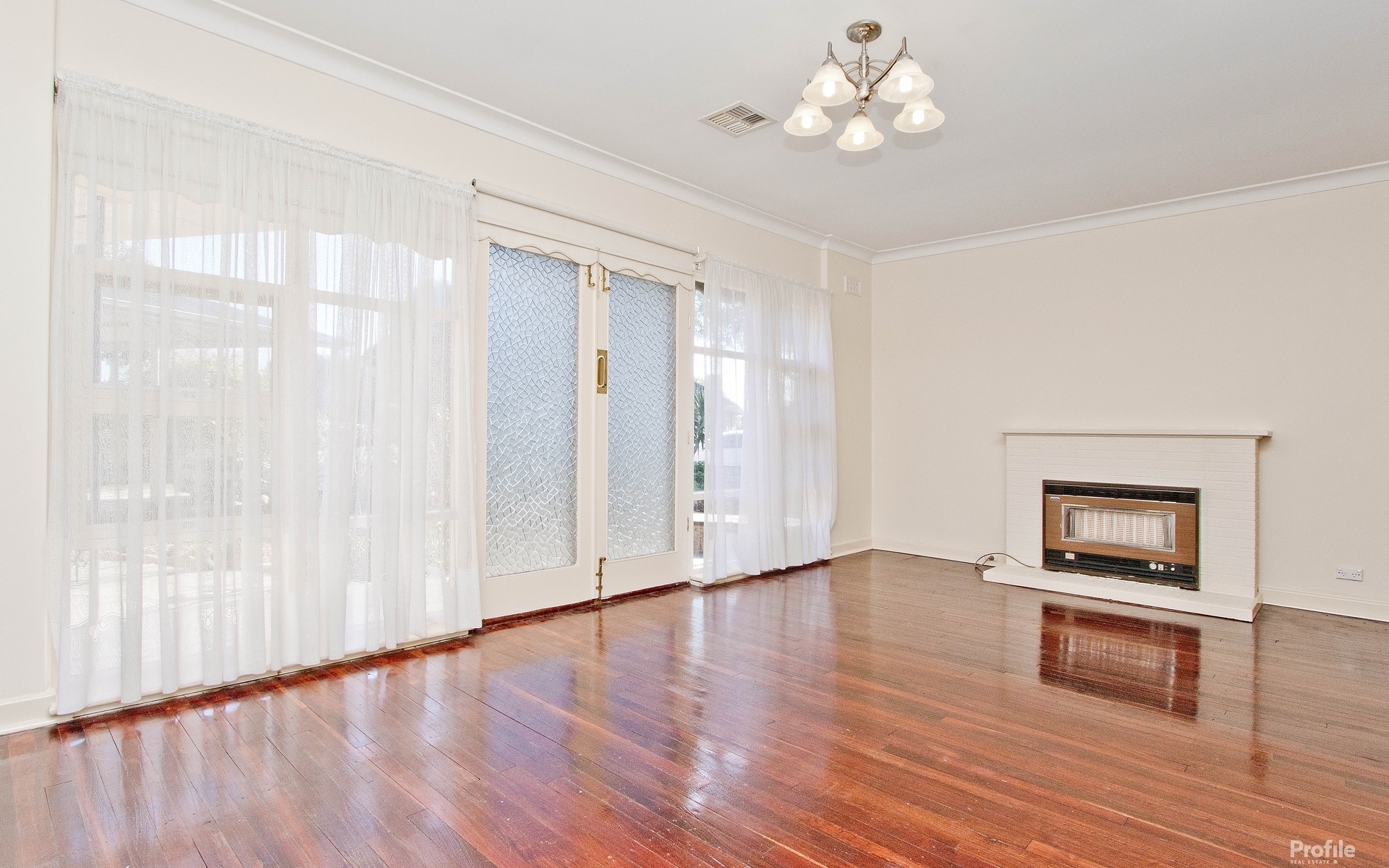 1 Gangara Avenue Warradale 5046
