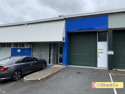 HERSTON SHORT TERM BARGAIN