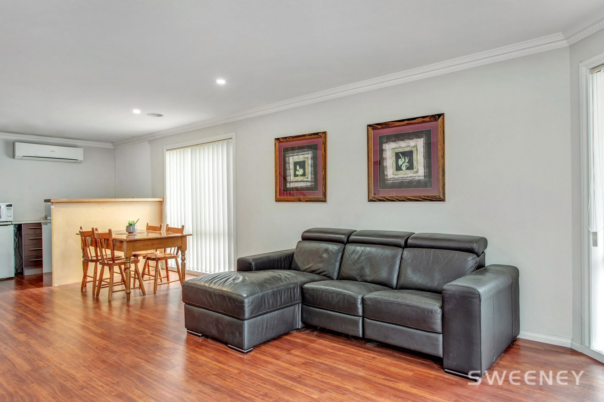 2 Irrewarra Court, Seabrook - Thumbnail 3