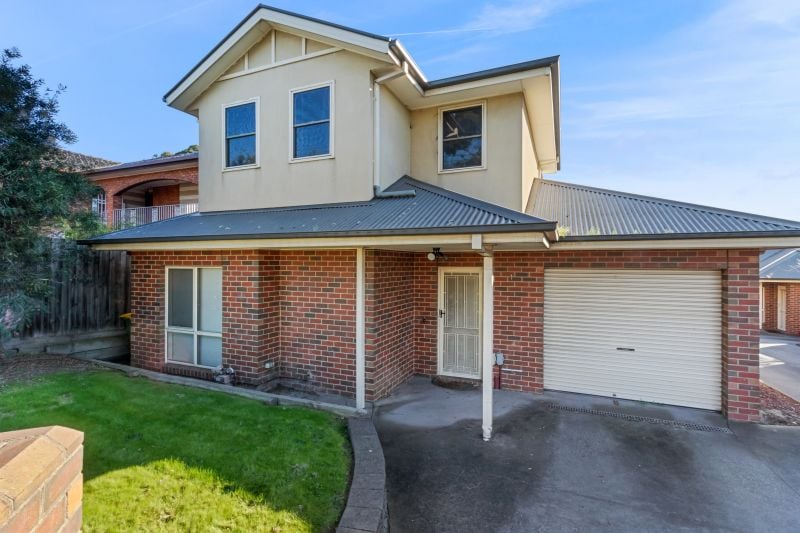 1/129-131 Dundas Street, Preston