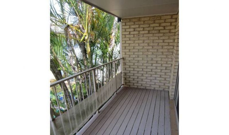 3/4-6 Arwen Street Maroochydore QLD, Maroochydore - Thumbnail 5