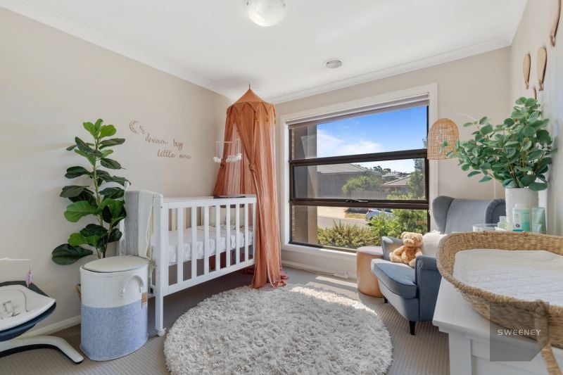 22A Cromarty Circuit, Darley - Thumbnail 7