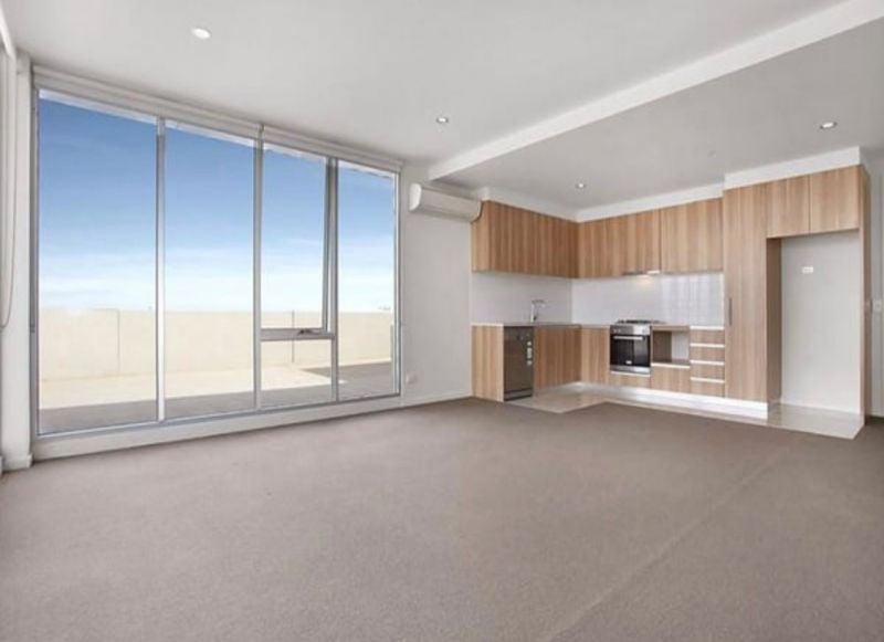 309/2 La Scala Avenue, Maribyrnong - Thumbnail 3