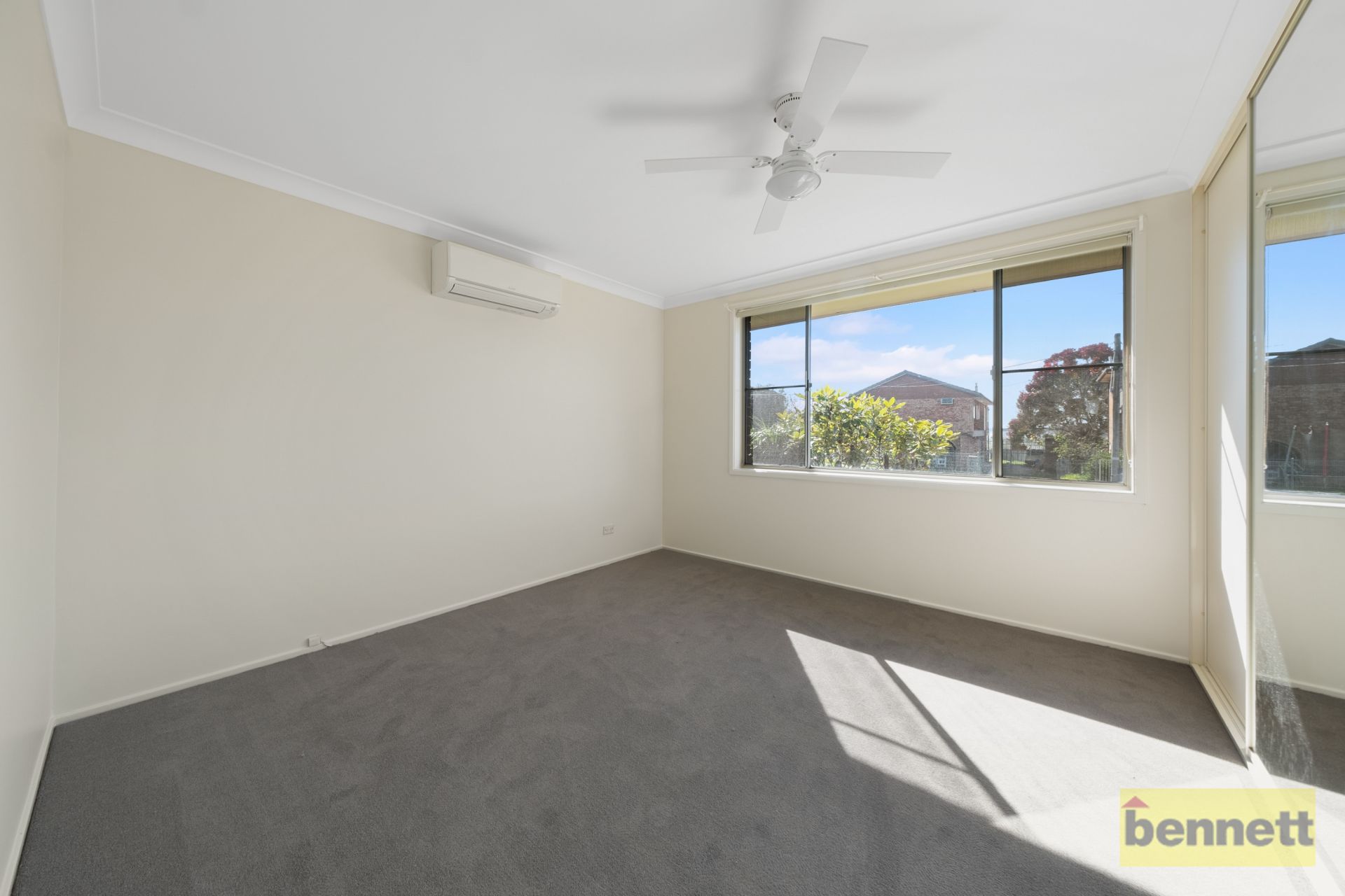 28 Harris Street, Windsor - Thumbnail 4