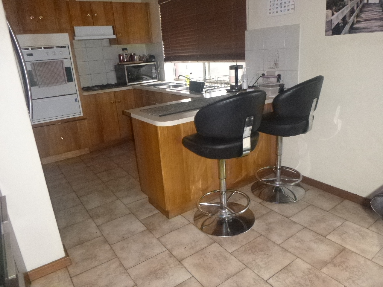 1/255 Findon Road Flinders Park 5025