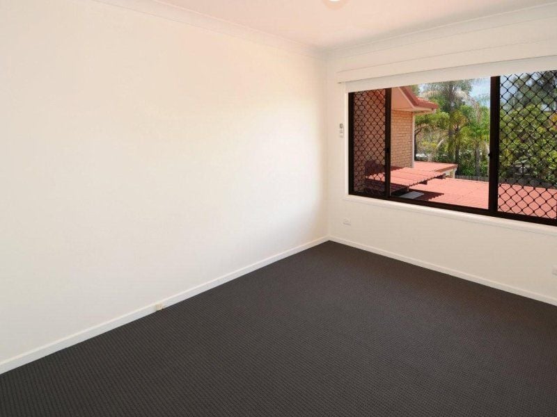2/87 Goonawarra Drive MOOLOOLABA QLD, Mooloolaba - Thumbnail 7