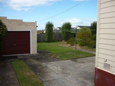 3
 
 
 
  
 
 
 1
 
 
 
  
 
 
 1
 
 
 
 
 
 
 
 3 Aylett Avenue, DEVONPORT TAS 7310, Devonport - Thumbnail 8