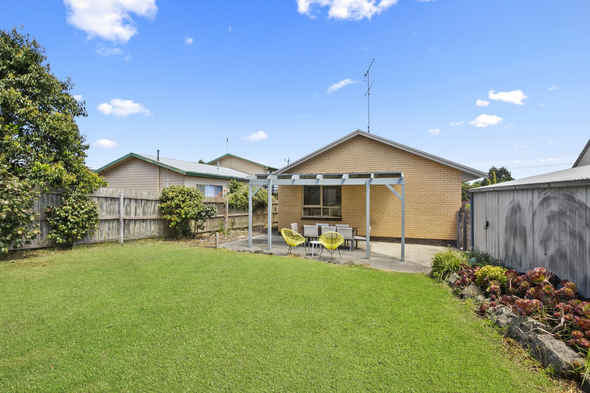 Real Estate For Sale 35 Jetty Road Clifton Springs , VIC