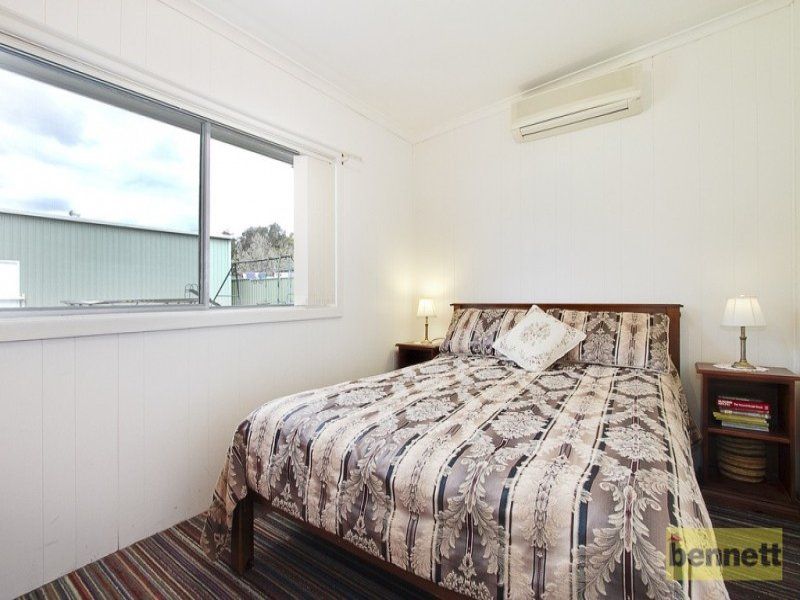7 Jersey Street, Richmond - Thumbnail 6