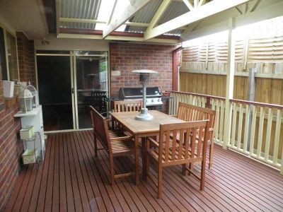 SOUTH MORANG, South Morang - Thumbnail 6
