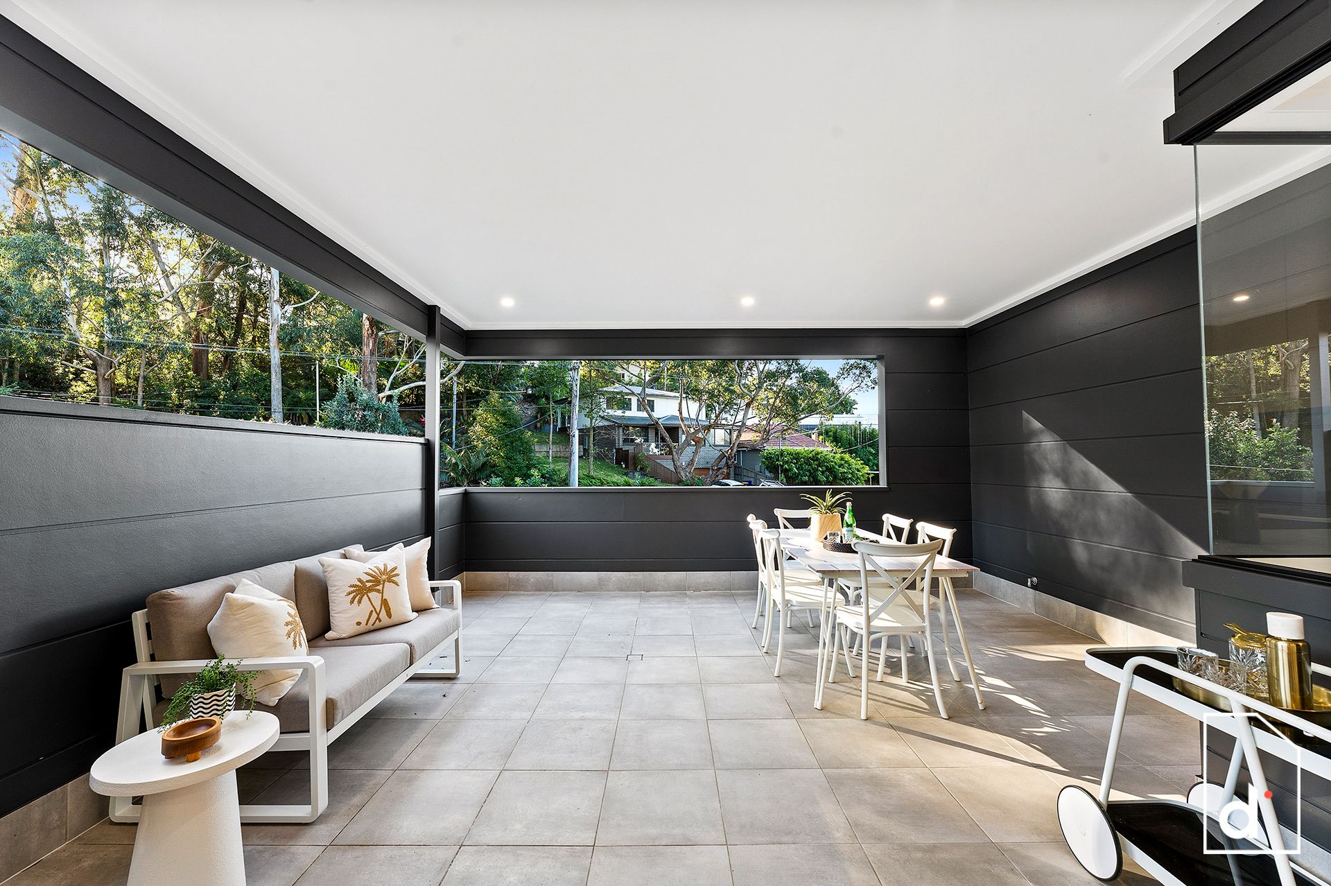 13A Pass Avenue, Thirroul NSW