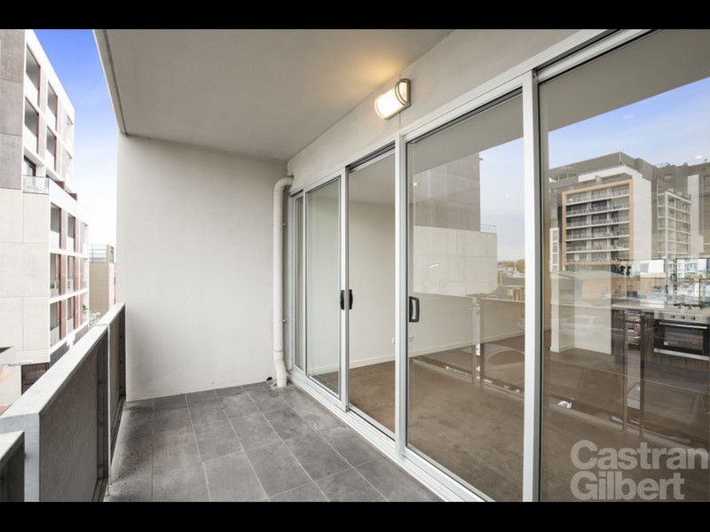 207/20 Garden Street, South Yarra - Thumbnail 8