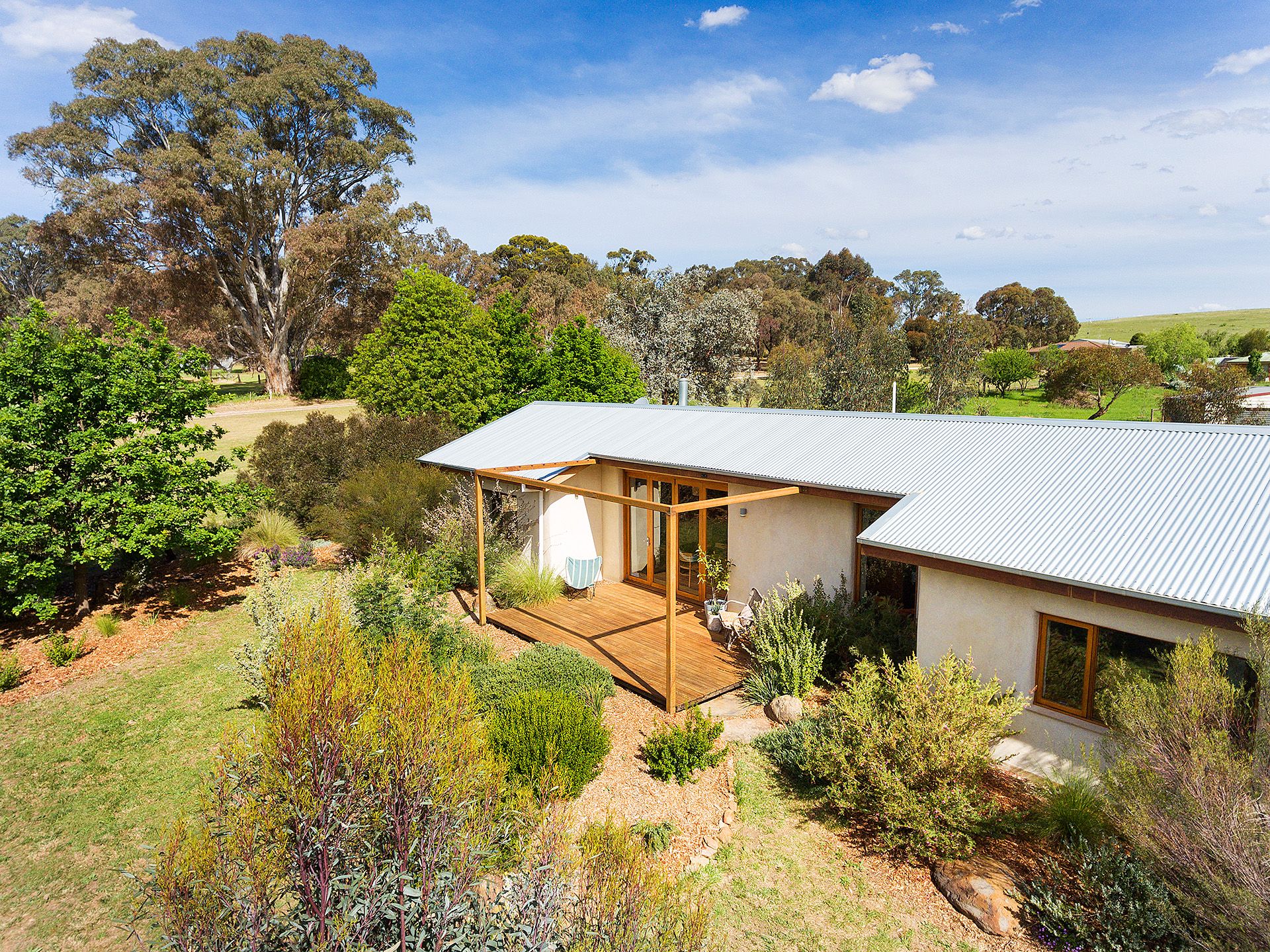 96 Vaughan Springs Road, Yapeen - Thumbnail 3