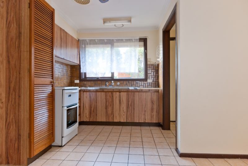 6/27 Ormond Road, West Footscray - Thumbnail 3