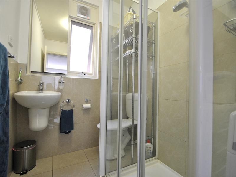 2/24 Blenheim Street, St Kilda East - Thumbnail 8