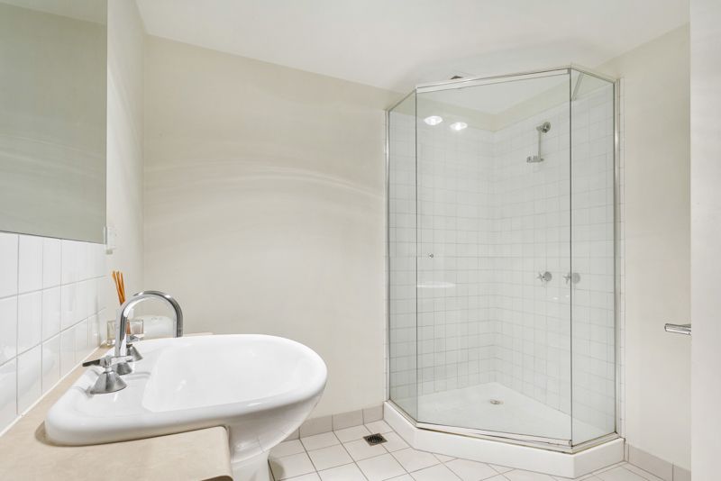 305/60 Speakman street, Kensington - Thumbnail 6
