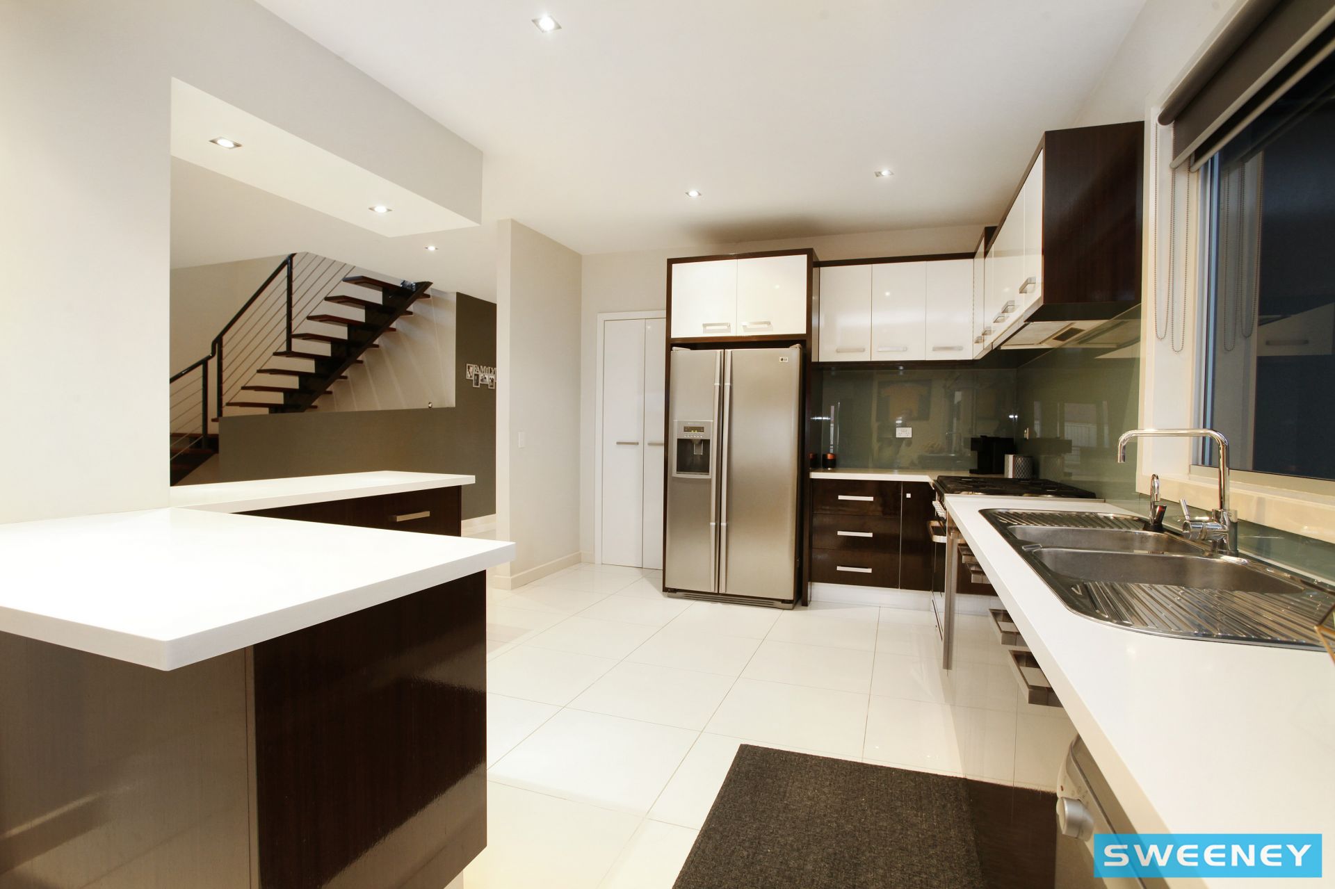 58 Watervale Boulevard, Taylors Hill - Thumbnail 7