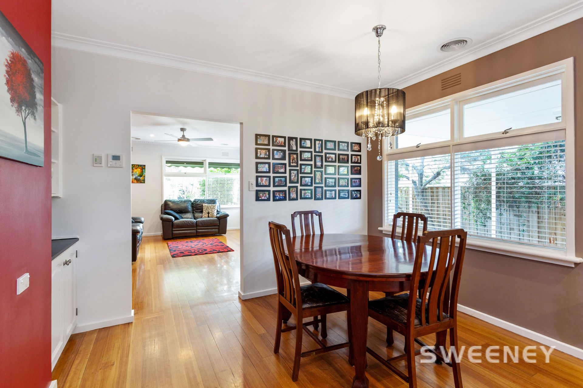 1 Lindwood Avenue, Altona - Thumbnail 7