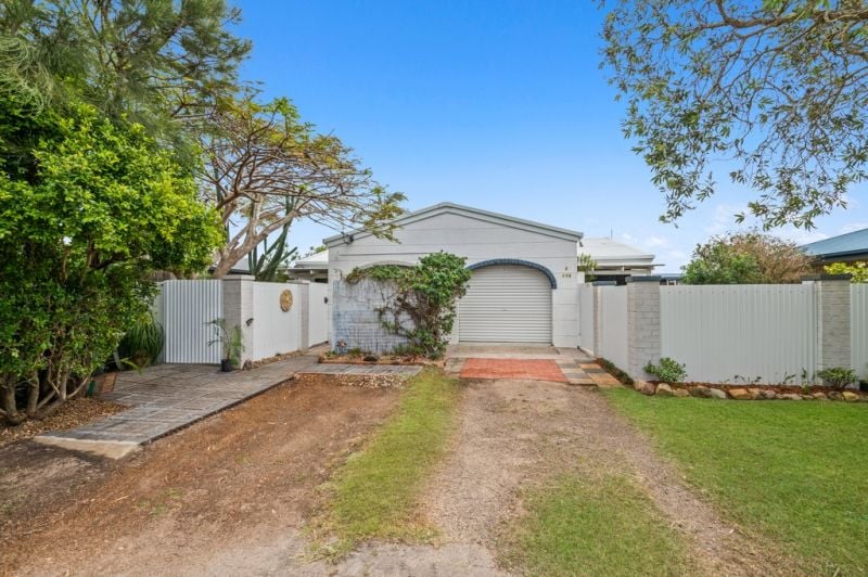 1-2/115 Keith Royal Drive, Marcoola