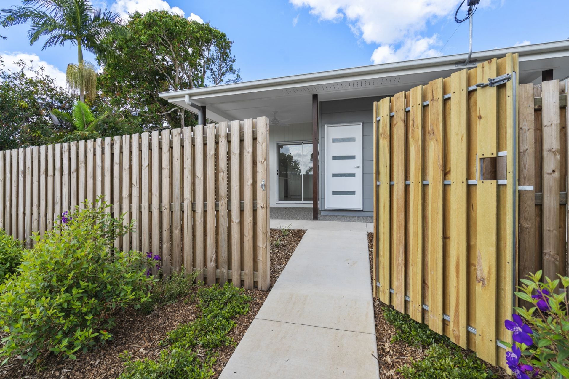 1/20 Mount Pleasant Road Nambour QLD, Nambour - Thumbnail 2