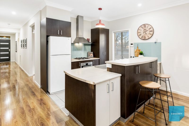 23 Studley Parkway, Caroline Springs - Thumbnail 4