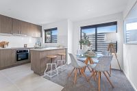2/9 Jericho Court, Carrum Downs VIC