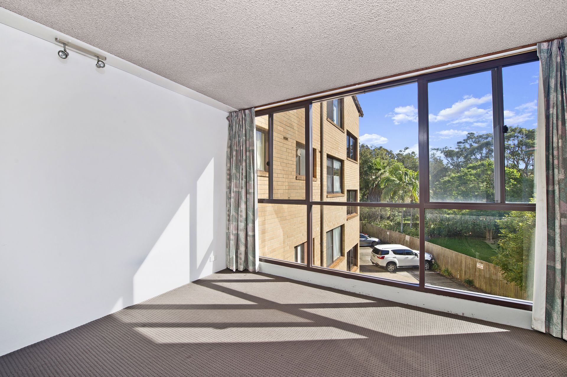 57/58 Pacific Drive Port Macquarie NSW, Port Macquarie - Thumbnail 5