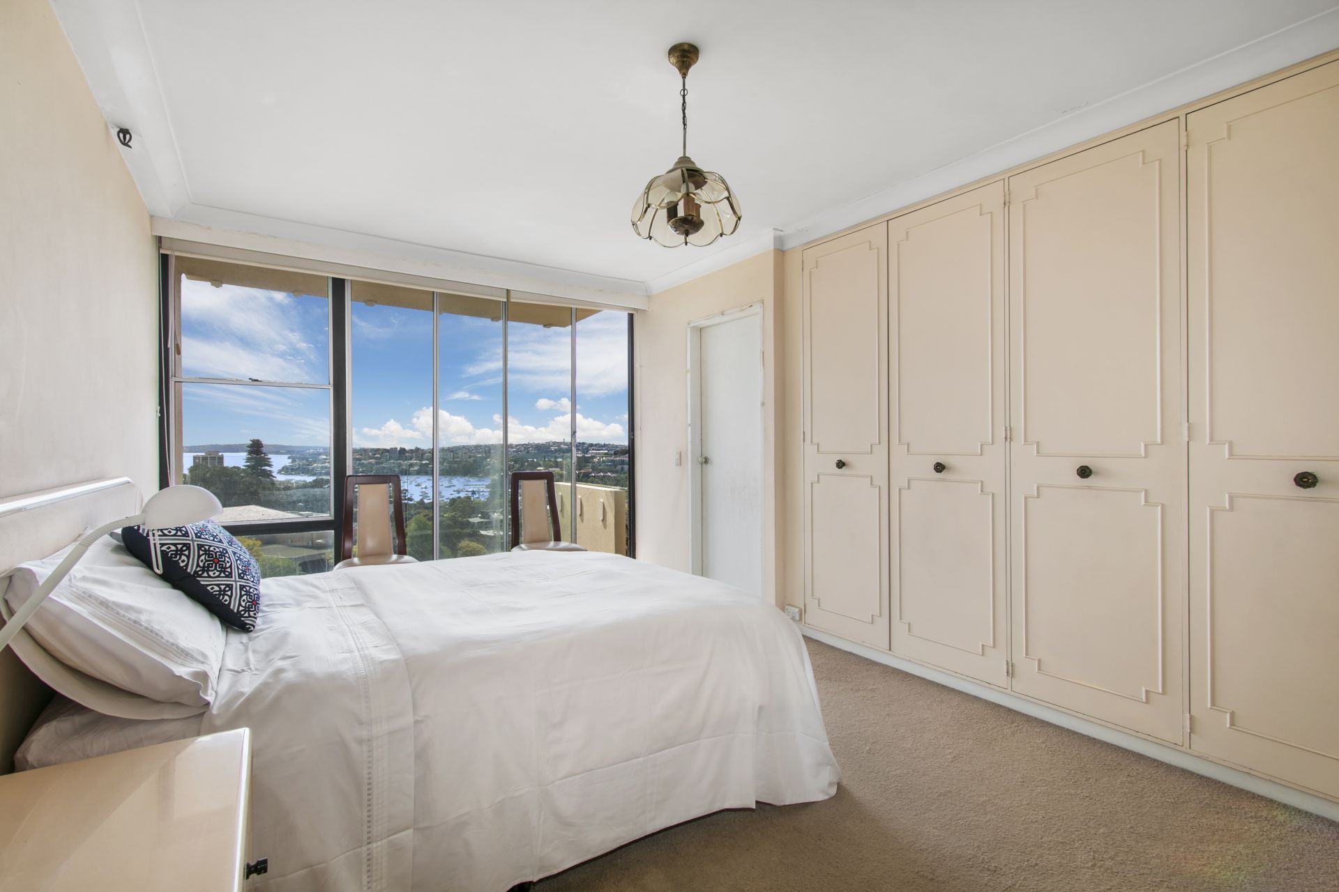 12G/3 Darling Point Road, Darling Point, Darling Point - Thumbnail 4