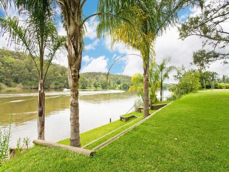 24 Ski Lodge Road, Lower Portland - Thumbnail 3