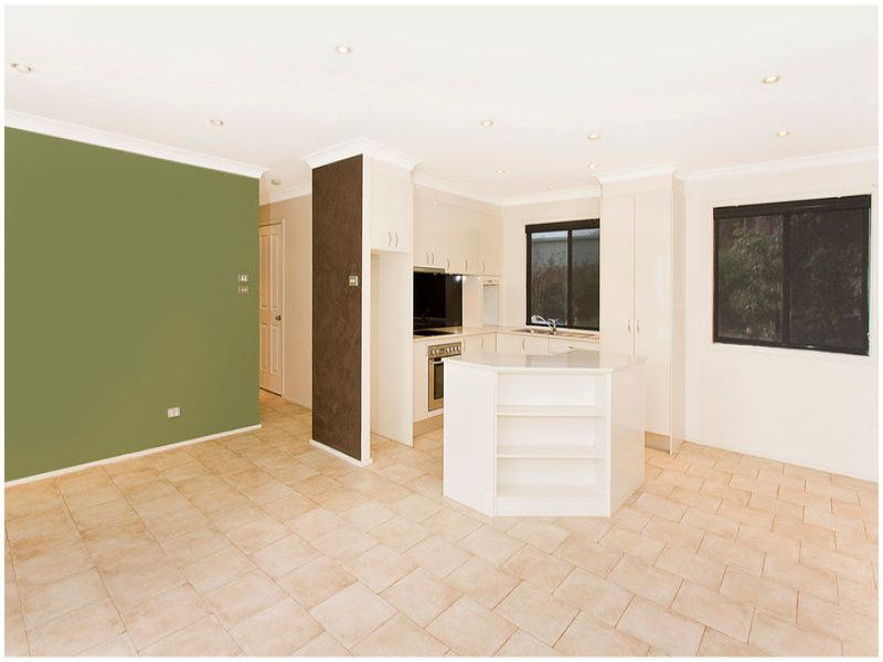 38 Wattle Street, Bowen Mountain - Thumbnail 8